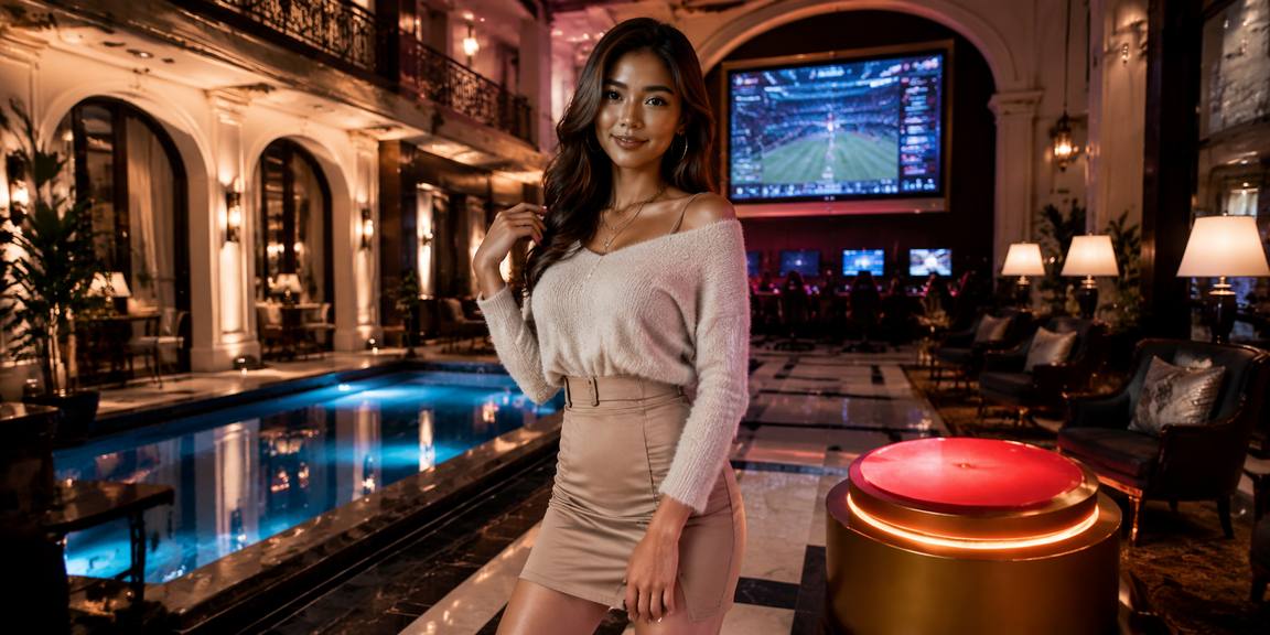 slotgame.wine highlight