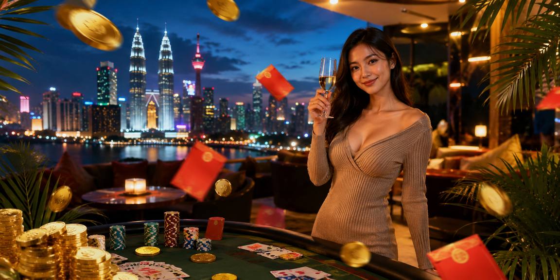 slotgame.wine highlight