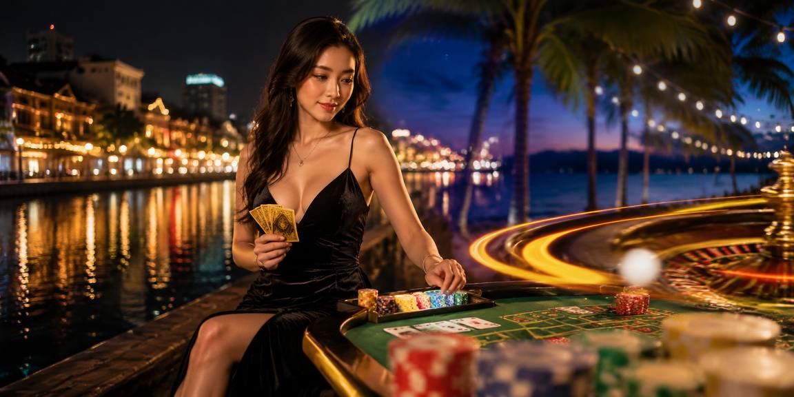 Leprechaun Riches — Cari Harta Karun di Slot Kami
