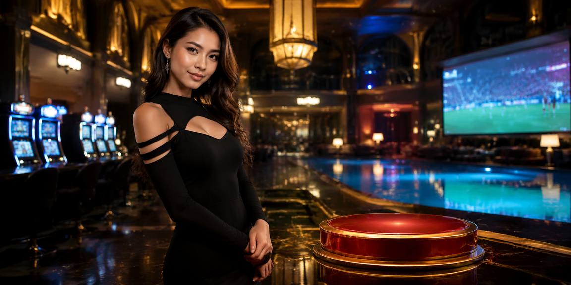 Leprechaun Riches — Cari Harta Karun di Slot Kami