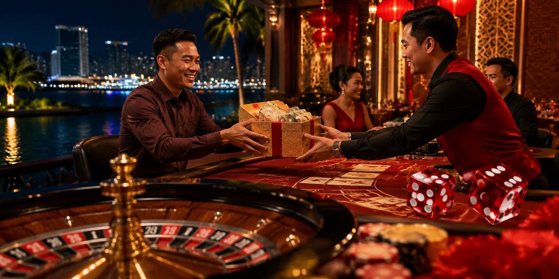 slotgame.wine highlight