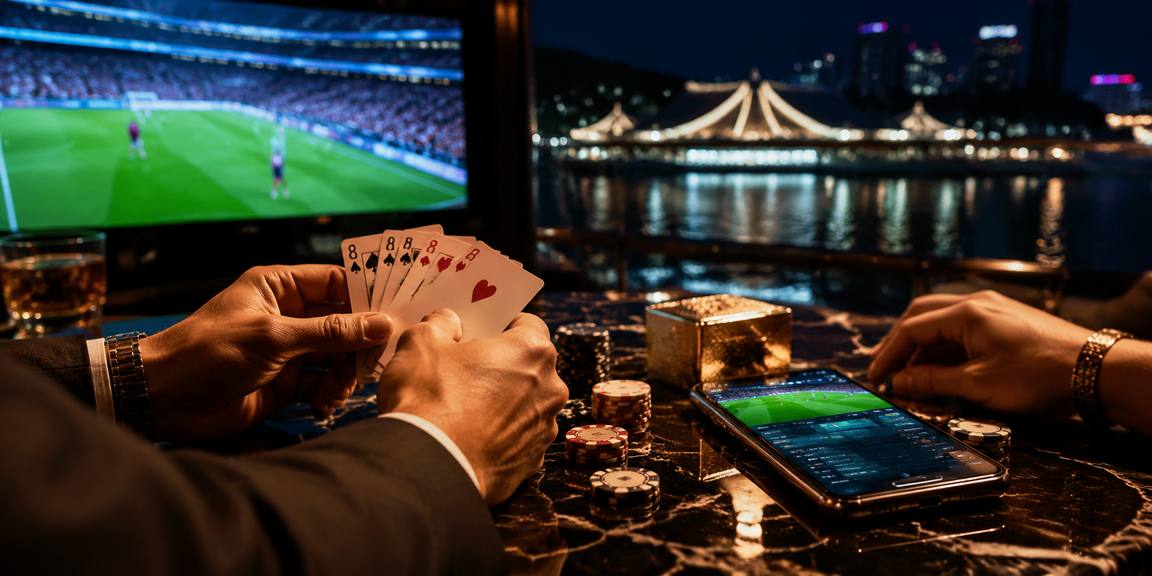 slotgame.wine highlight