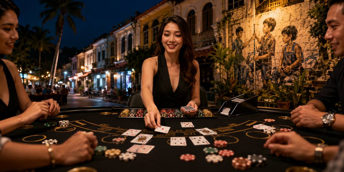 slotgame.wine highlight