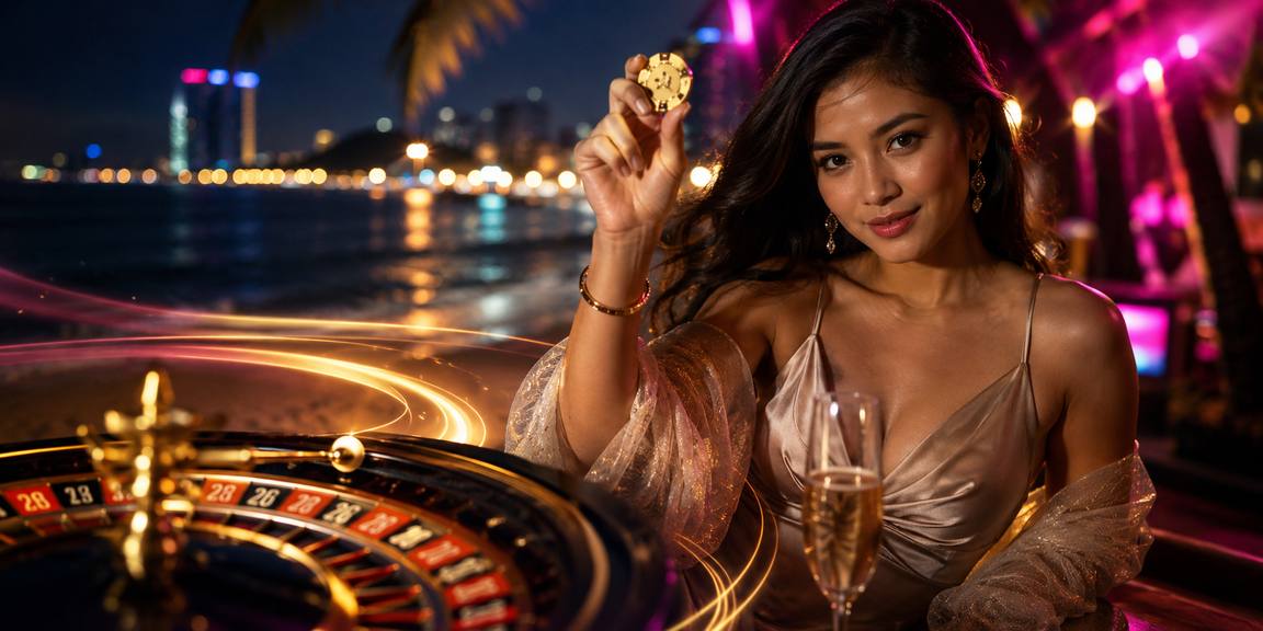 slotgame.wine highlight